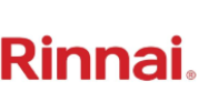 Rinnai