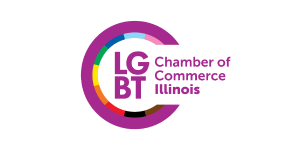 LGBT Chamber of Commerce Illinois