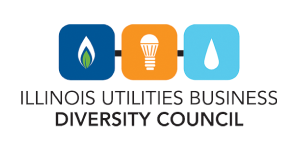 Illinois Utilities Business Diversity Council
