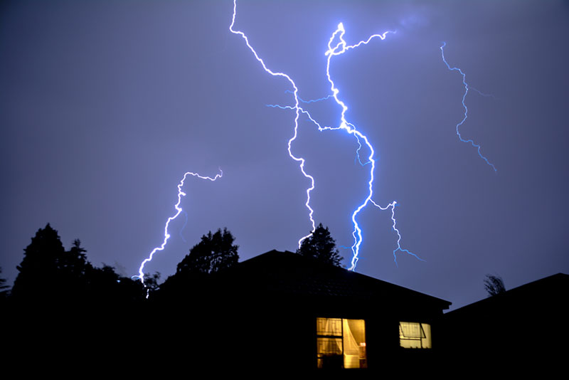 June marks the start of hurricane season, and Chattanooga Gas is encouraging its customers to start preparing for an active 2025 Atlantic hurricane season. 