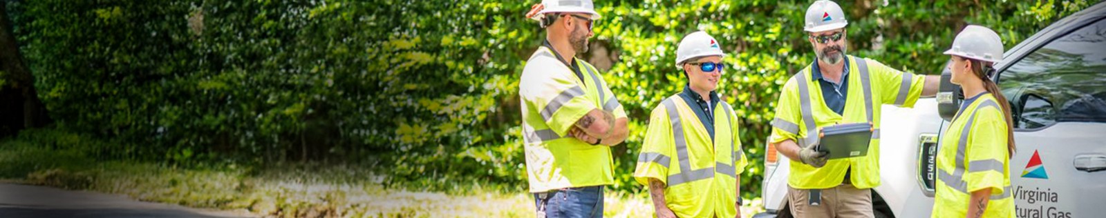 Father and Daughter Swing