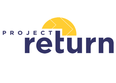 Project Return