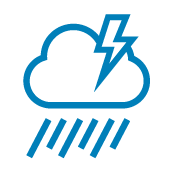 Severe Weather Safety