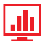 Understanding Your Bill