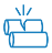 Pipeline Integrity Management Plan