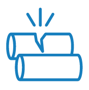 emergency information icon