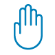 test icon