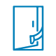 test icon