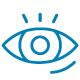 test icon