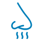 test icon