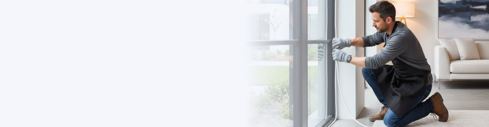 Expert energy efficiency tips and safety habits that help lower your natural gas bills and protect your home. 