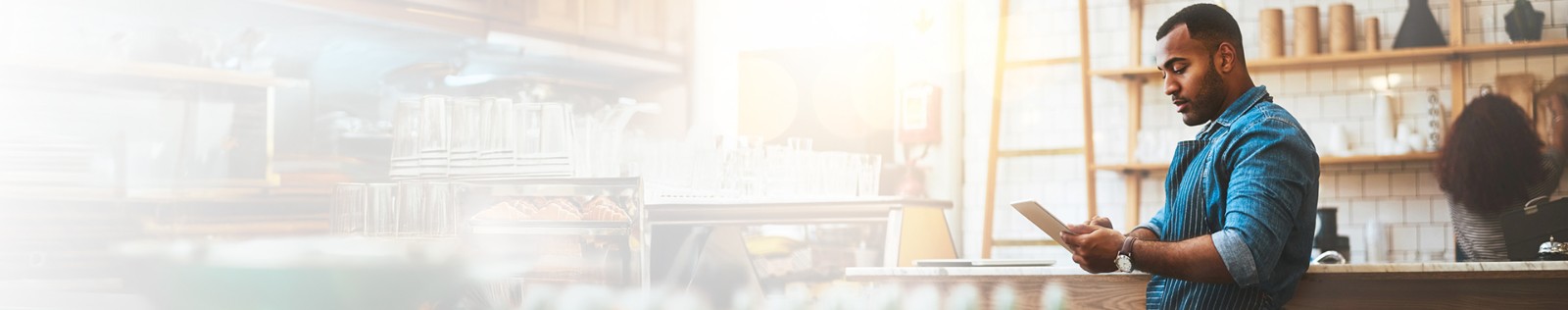 Billing and Payment Options