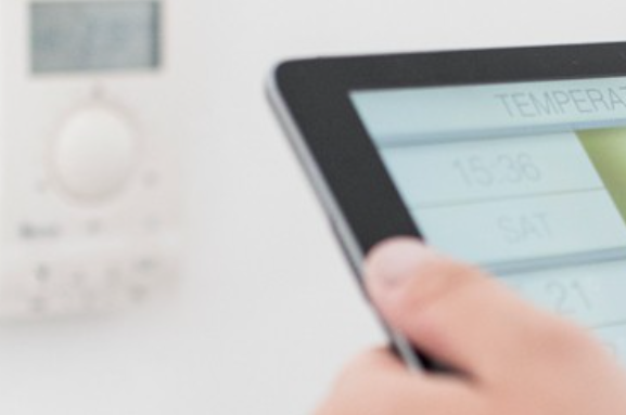 Tips for Saving Money and Energy