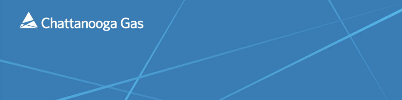 Broadridge eBill Email Banner