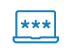 laptop icon