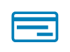 billing and payment options