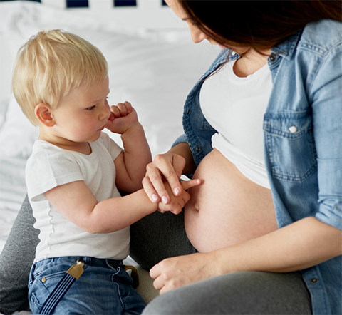 United Way of the Ocoee Region – Bradley County customers