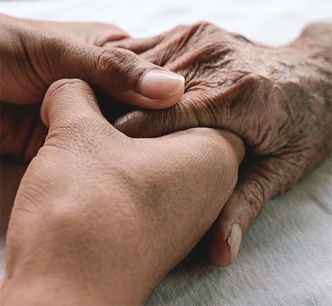 The Chattanooga Gas Warm Neighbors Program is funded by direct contributions from Chattanooga Gas employees and customers. 