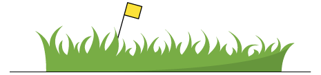 Know Your Flags Title Grass