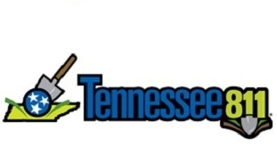 Tenn 811 logo