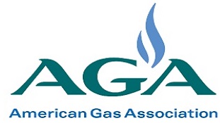 AGA logo